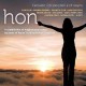 V/A-HON - COMPLIATION OF.. (CD)