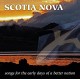 V/A-SCOTIA NOVA (CD)