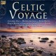 V/A-CELTIC VOYAGE (CD)