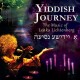 LENKA LICHTENBERG-YIDDISH JOURNEY (CD)