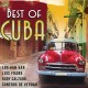 V/A-BEST OF CHINA (CD)
