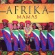 AFRIKA MAMAS-AFRIKA MAMAS (CD)