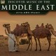 V/A-DISCOVER MUSIC OF THE.. (CD)