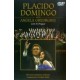 PLACIDO DOMINGO-LIVE IN PRAGUE  (DVD)