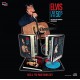 ELVIS PRESLEY-LIVE IN THE 50'S (3CD)