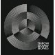 THROW DOWN BONES-THROW DOWN BONES (CD)