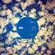 IMMERSION-ANALOGUE CREATURES (10")