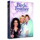 SÉRIES TV-BIRDS OF A FEATHER S3 (DVD)