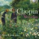 F. CHOPIN-COMPLETE MAZURKAS (2CD)