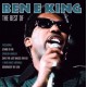 BEN E. KING-BEST OF (CD)