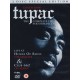 2PAC-COMPLETE LIVE PERFORMANCE (2DVD)
