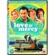 FILME-LOVE & MERCY (DVD)