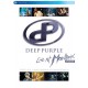 DEEP PURPLE-THEY ALL CAME DOWN TO.. (DVD)