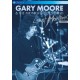 GARY MOORE-LIVE AT MONTREUX 1990 (DVD)