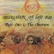 PAGE ON AND OBSERVERS-OBSERVATION OF LIFE DUB (CD)