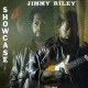 JIMMY RILEY-SHOWCASE -REISSUE- (LP)