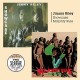 JIMMY RILEY-SHOWCASE (CD)