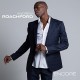 ANDREW ROACHFORD-ENCORE (CD)