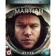 FILME-MARTIAN -3D- (BLU-RAY)