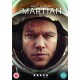 FILME-MARTIAN (DVD)