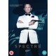 JAMES BOND-SPECTRE (DVD)