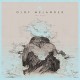 OLOF MELANDER-PATH (LP)