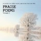 V/A-PRAISE POEMS 3 (CD)