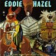EDDIE HAZEL-GAME DAMES & GUITAR.. (LP)