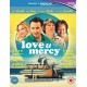 FILME-LOVE & MERCY (BLU-RAY)