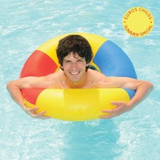EURO CHILDS-SUMMER SPECIAL (CD)