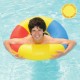EURO CHILDS-SUMMER SPECIAL (CD)