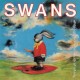 SWANS-WHITE LIGHT FROM THE.. (2LP)