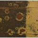 MUGSTAR-MAGNETIC SEASONS (CD)