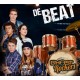 GHOSTROCKERS-BEAT (CD)