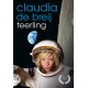 CLAUDIA DE BREIJ-TEERLING (DVD)