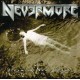 NEVERMORE-DREAMING NEON BLACK (CD)