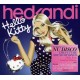 V/A-HED KANDI NU DISCO.. (2CD)