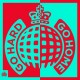 V/A-GO HARD OR GO HOME (3CD)