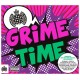V/A-GRIME TIME (2CD)
