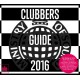 V/A-CLUBBERS GUIDE 2016 (2CD)