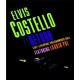 ELVIS COSTELLO-DETOUR LIVE AT LIVERPOOL PHILHARMONIC HALL (DVD)