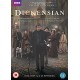 SÉRIES TV-DICKENSIAN (4DVD)