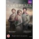 SÉRIES TV-WAR & PEACE (2016) (3DVD)