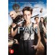 FILME-PAN (DVD)