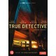 SÉRIES TV-TRUE DETECTIVE SEASON 2 (3DVD)