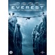 FILME-EVEREST (DVD)