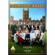 SÉRIES TV-DOWNTON ABBEY - THE FINAL (DVD)