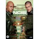 SÉRIES TV-NCIS LOS ANGELES S.6 (6DVD)