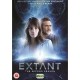 SÉRIES TV-EXTANT - SEASON (4DVD)