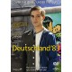 SÉRIES TV-DEUTSCHLAND 83 (3DVD)